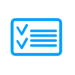 Временная Регистрация в Пласте Временная Регистрация в Пласте